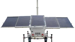 hybrid-energy-solution