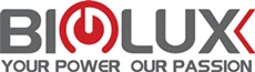 Biglux Innovation Ltd
