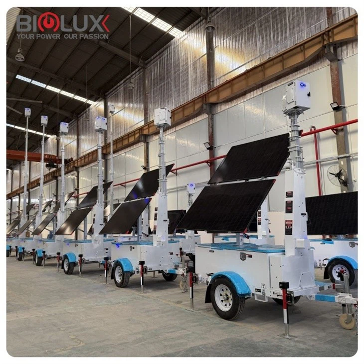 Solar Trailer (46)