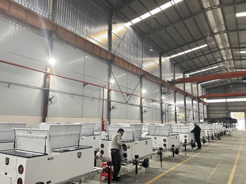 solar produce 600kb solar produce 600kb