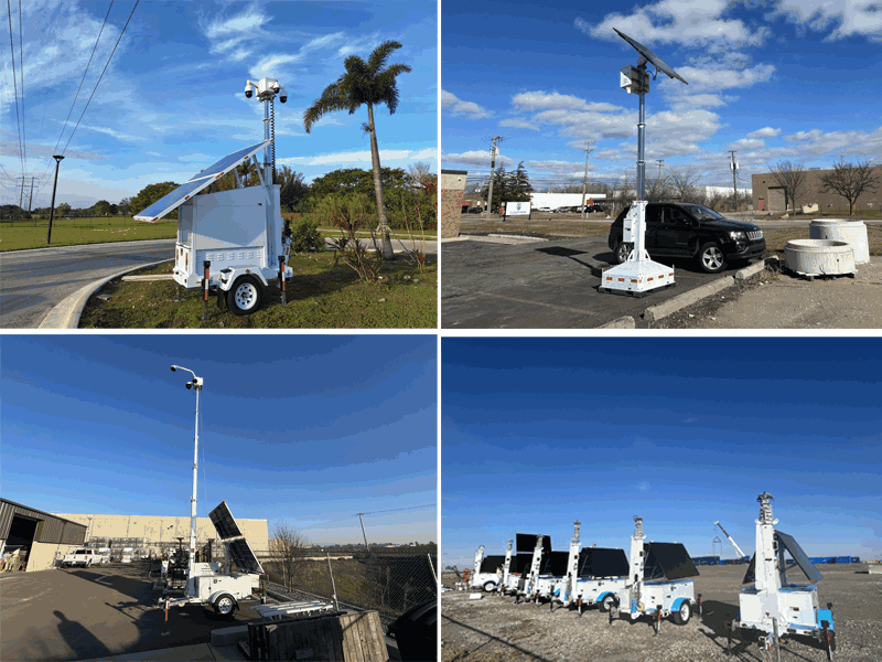 solar tower applications 600kb solar tower applications 600kb