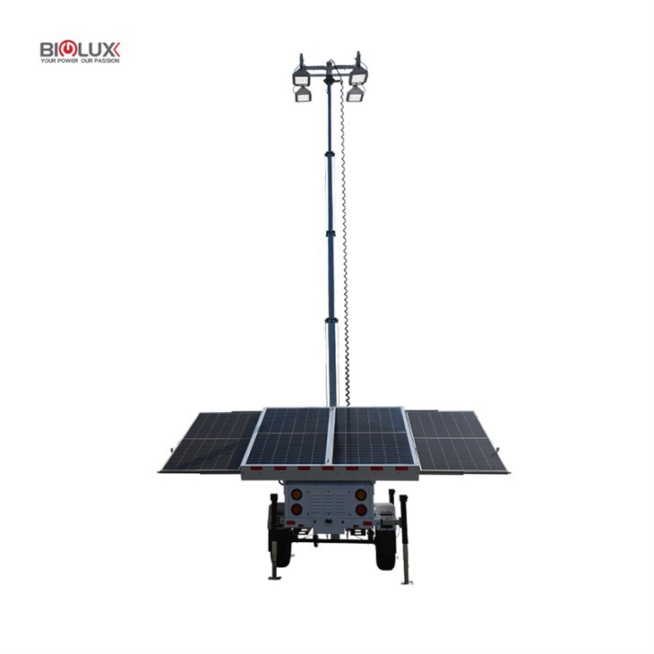 product-1-1 Portable Light Tower