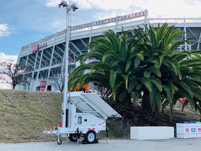 USA Security USA Security