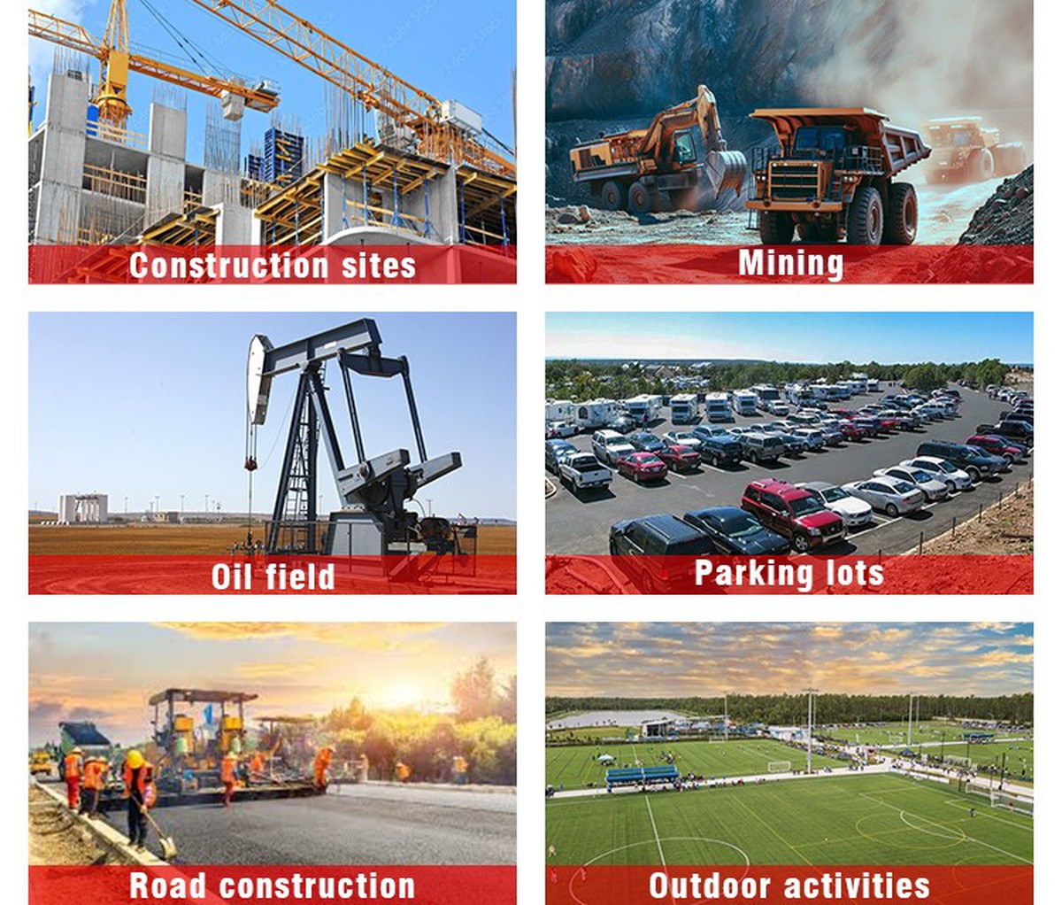 application application