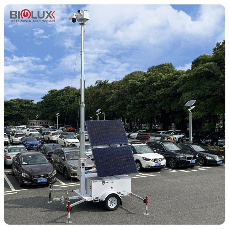 Solar Trailer (49)
