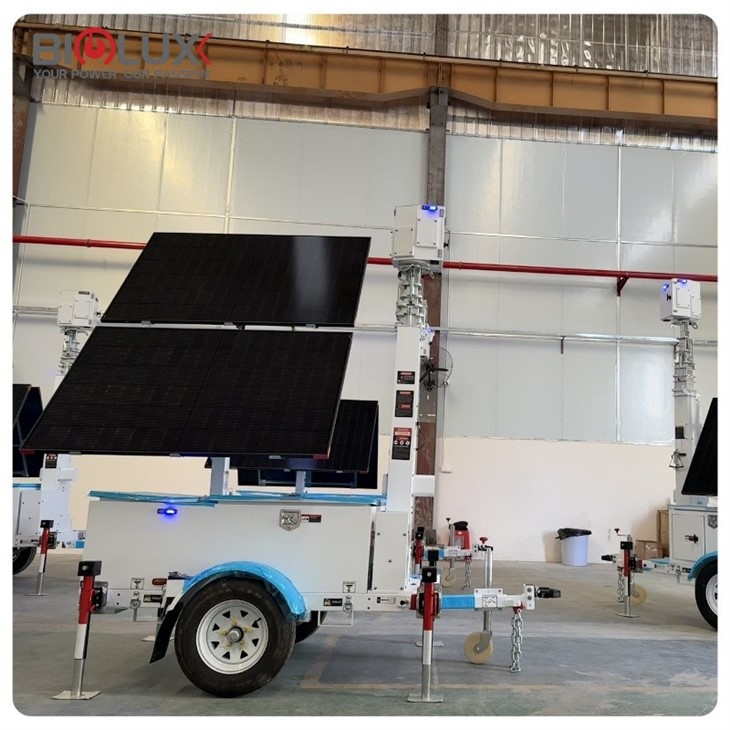 Solar Trailer (34)